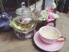 iphone_upload_pic-RGF(巨鹿路店)