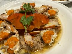 -顺意·顺德家乡菜(国际人才大厦店)