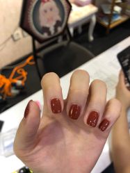 -J·C NAIL美甲美睫