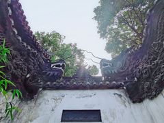-豫园