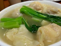 -香港仔茶餐厅(凤阳店)