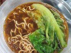 -阿姨牛杂(北京路店)
