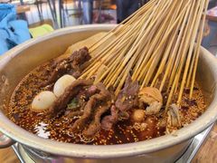 -徐妹串串香(春熙路店)