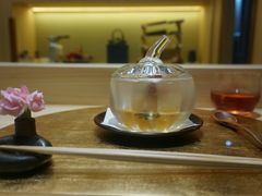 -鮨一日本料理旗舰店(总店)