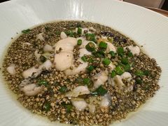 -大盐帮川菜馆(长楹天街店)