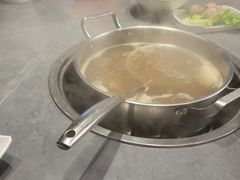 -贵宾牛·潮汕牛肉火锅(珠池总店)