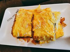 -邢氏老太太烤串(北兴街店)