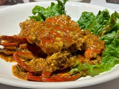 -莆田餐厅PUTIEN(颐堤港店)