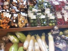 -Cold Storage(sunway putra mall)