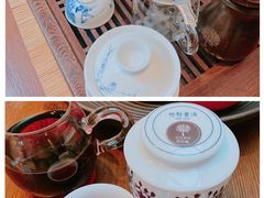-柏联酒店