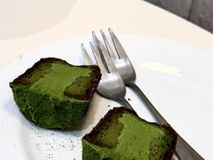 -发酵食堂(屏风街店)
