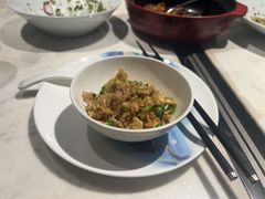 -绿波廊(豫园店)