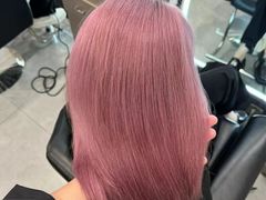 -杭州西湖银泰百货