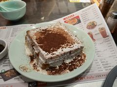 -潮界(虹桥天地店)