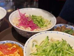 -海碗居(王府井店)