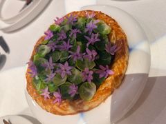 -Le Bistrot de Racine