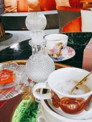 点击看大图 -花隐·美芙炫海菲秀皮肤管理中心