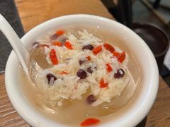 -盡膳口福跷脚牛肉火锅(合生汇购物中心店)