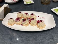 -凤凰园唐丰路烤鸭店·唐山菜(吾悦广场店)