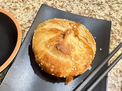 -小倩倩•现熬鸡汤馄饨(江西路创始店)