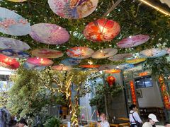 -海韵人家.海景花园经典云南菜(双廊店)