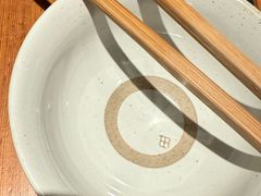 -田小狗的饭店(碧桂园店)