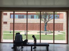 -盘龙城国家考古遗址公园