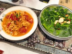 -刘姐啤酒鱼音乐餐厅(阳朔美食丁厄3分店)