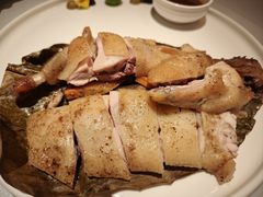 -闻见中国海南菜(K11店)