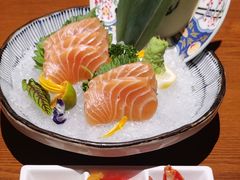 -二丁目食堂(浑南花园城店)