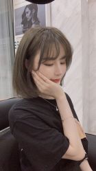 -OnHair Salon