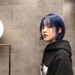 点击看大图 -DH2 hair