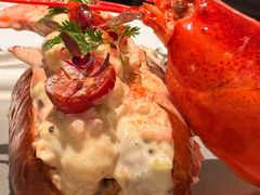 -LESCEDARS Brasserie Bistro香柏树
