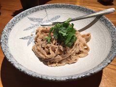 -天水蔬食料理(树德之光店)