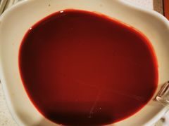 -麻辣因子滩羊火锅(世和广场店)