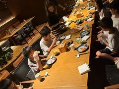 -阳朔糖舍酒店·糖舍餐厅&酒吧