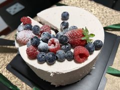-姆们M Sweetie Cake(三里屯店)