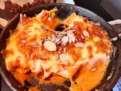 -有才叔的小馆(招商依云曲江店)