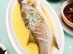 -扬州狮子楼·非遗淮扬菜(总店)