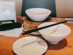 -眉州小吃(魏公村店)