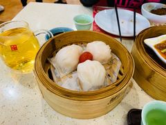 -德粤轩(缤谷广场店)