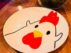 -Mesa Madre梅萨妈妈·Bintana(国贸店)