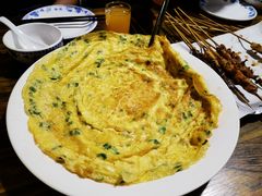 -伍记土家菜(欣葆家园店)
