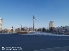 -国商百货(卫星广场店)