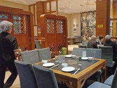 -黔蘑菇四季餐厅(观山湖店)