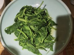 -渝信川菜(长安店)