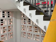 -鹅岭公园瞰胜楼