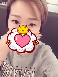 -HQ半永久纹绣纹眉