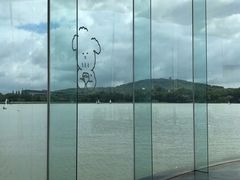 -上海月湖雕塑公园