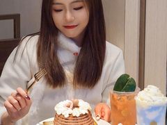 -KNOTKNOT珞珞·日式甜品(K11店)